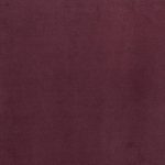 1177951 - Prune