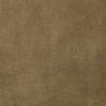 1177952 - Terre