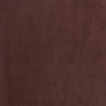 1177953 - Marron