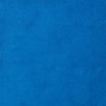 1177954 - Bleu roi