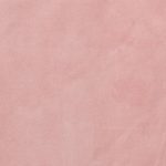 1177955 - Rose poudre