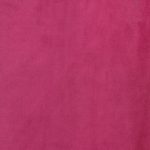 1177956 - Magenta