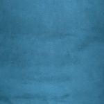 1177962 - Bleu émeraude
