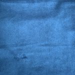 1177963 - Bleu stone