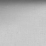 1526623 - Brouillard