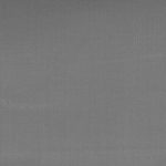 1526625 - Fumee