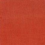 1529851 - Safran