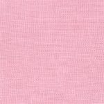 1529852 - Rose nectar