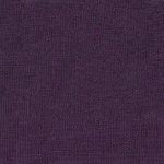 1529853 - Prune