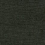 1529854 - Fusain