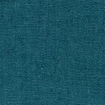 1529855 - Bleu vert