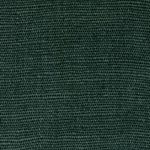 1529856 - Sycamore