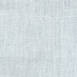 1529857 - Glacier
