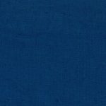 1529863 - Bleu pétrole