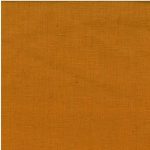 1529864 - Orange marmelade
