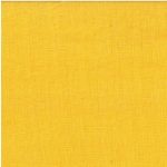 1529865 - Jaune ananas