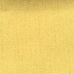 1529867 - Citron