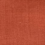 1529868 - Epice