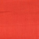 1529872 - Corail