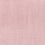 1529873 - Rose poudre
