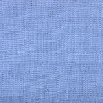 1529874 - Lavande