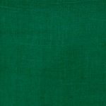1529876 - Vert bouteille