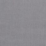 1529877 - Gris souris