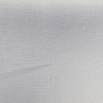 1529879 - Blanc