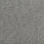 1529883 - Brouillard