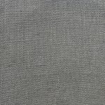 1529884 - Gris bronze