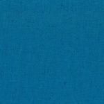 1529886 - Bleu canard