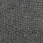 1529887 - Anthracite