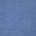 1529889 - Marine