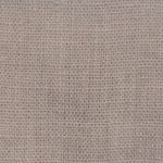 1529891 - Perle