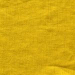 1529894 - Moutarde
