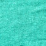 1529895 - Vert d’eau