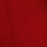 1529896 - Rouge