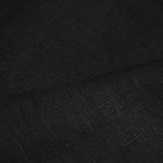 1529897 - Noir