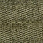 2120714 - Vert anis