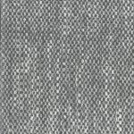 2120715 - Gris