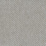 2120718 - Taupe/crème