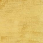 2125918 - Or