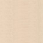 2187712 - Naturel