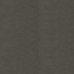 2187713 - Taupe