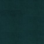 2187714 - Bleu canard