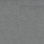 2187716 - Gris souris