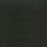 2187717 - Fumée