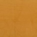 2187718 - Ocre