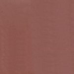 2187719 - Rose ancien