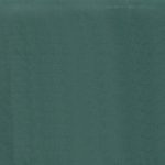 2187721 - Vert d’eau